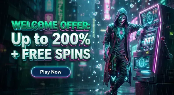 Mostbet
