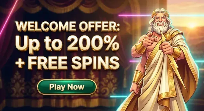 Mostbet