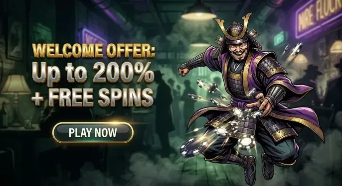 Mostbet