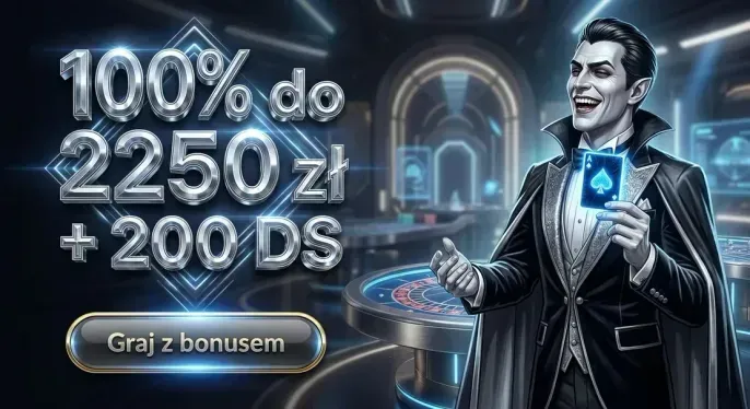Mostbet Casino