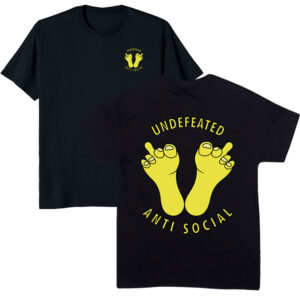 Anti-Social-Social-Club-x-Undefeated-Tshirt.jpg